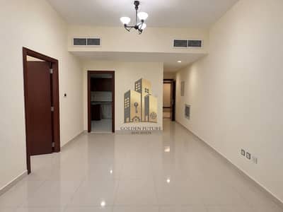 1 Bedroom Flat for Rent in Muwaileh Commercial, Sharjah - 47163. jpg 1 Bedroom Flat for Rent in Muwaileh Commercial, Sharjah - 47163. jpg