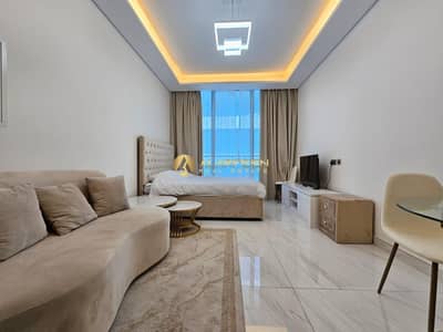 Studio for Rent in Arjan, Dubai - WhatsApp Image 2026-10-19 at 1.40. 34 PM (2). jpeg Studio for Rent in Arjan, Dubai - WhatsApp Image 2026-10-19 at 1.40. 34 PM (2). jpeg