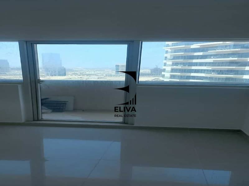 4 WhatsApp Image 2026-09-10 at 10.01. 43 AM. jpeg