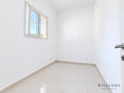 2 habitaciones Villa para en Alquiler en The Springs, Dubai - Villa en The Springs,The Springs 6, 2 dormitorios, 210000 AED - 16907547 2 habitaciones Villa para en Alquiler en The Springs, Dubai - Villa en The Springs,The Springs 6, 2 dormitorios, 210000 AED - 16907547