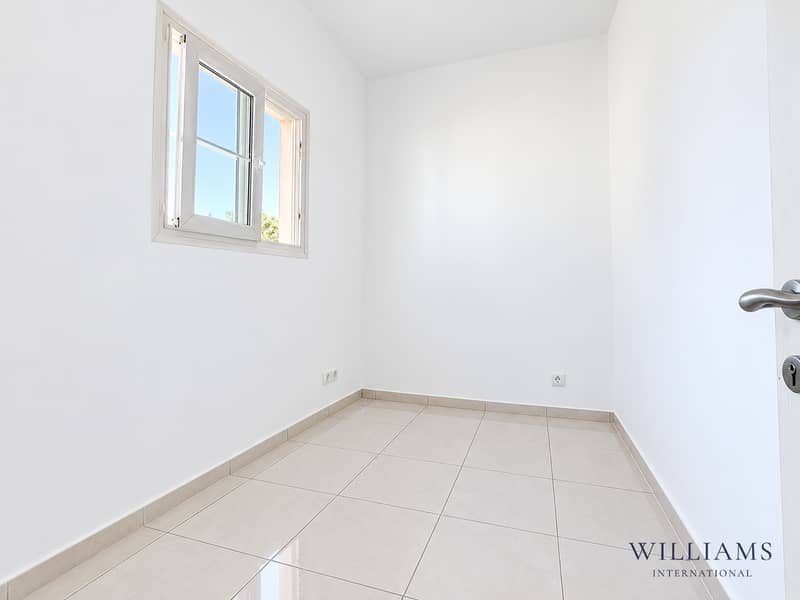 Villa en The Springs,The Springs 6, 2 dormitorios, 210000 AED - 16907547 Villa en The Springs,The Springs 6, 2 dormitorios, 210000 AED - 16907547