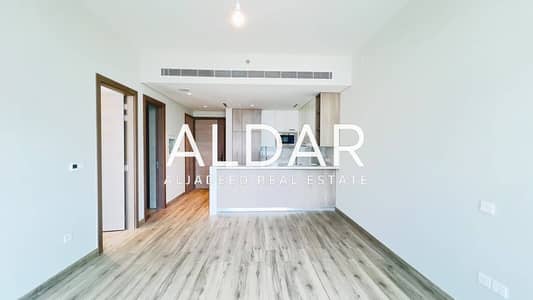 Appartement de 1 chambre à à louer à Jumeirah Village Circle (JVC), Dubai - Appartement à Jumeirah Village Circle (JVC),JVC District 12,Avant Garde Residences by Skyline, 1 chambre, 85000 AED - 16807918 Appartement de 1 chambre à à louer à Jumeirah Village Circle (JVC), Dubai - Appartement à Jumeirah Village Circle (JVC),JVC District 12,Avant Garde Residences by Skyline, 1 chambre, 85000 AED - 16807918