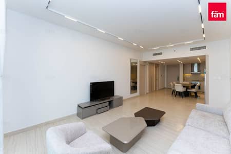 1 habitación Apartamento para en Alquiler en City of Arabia, Dubai - Apartamento en City of Arabia,MAG 330, 1 dormitorio, 83000 AED - 16907551 1 habitación Apartamento para en Alquiler en City of Arabia, Dubai - Apartamento en City of Arabia,MAG 330, 1 dormitorio, 83000 AED - 16907551