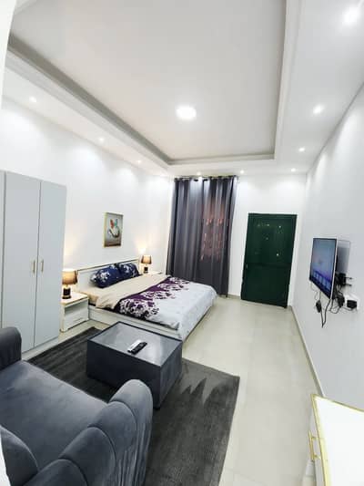 Studio te Huur in Al Sarouj, Al Ain - sEctvXunPS5xRMJSkiXKAJZx2u6BPliVJuN6tqwX. webp Studio te Huur in Al Sarouj, Al Ain - sEctvXunPS5xRMJSkiXKAJZx2u6BPliVJuN6tqwX. webp