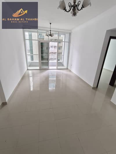 1 Slaapkamer Appartement te Huur in Al Taawun, Sharjah - WhatsApp Image 2026-10-19 at 11.35. 17 AM. jpeg 1 Slaapkamer Appartement te Huur in Al Taawun, Sharjah - WhatsApp Image 2026-10-19 at 11.35. 17 AM. jpeg