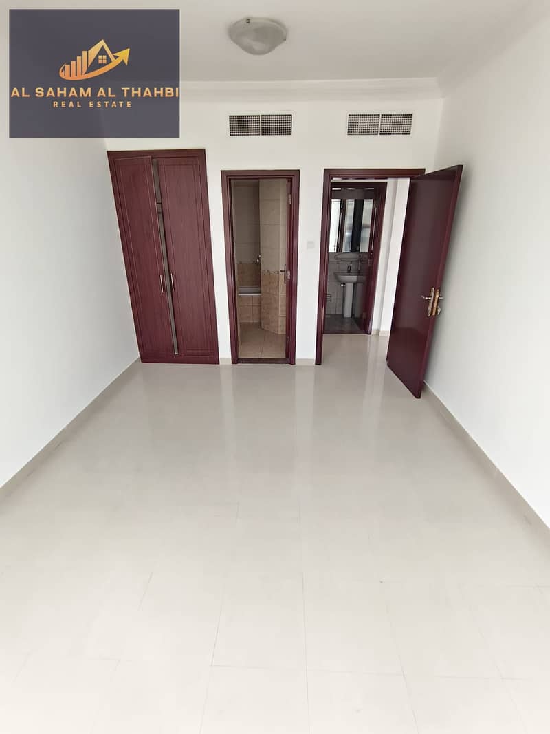 4 WhatsApp Image 2026-10-19 at 11.35. 19 AM. jpeg