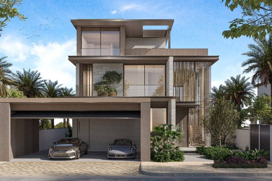 7 nad_al_sheba_4k_01. jpg