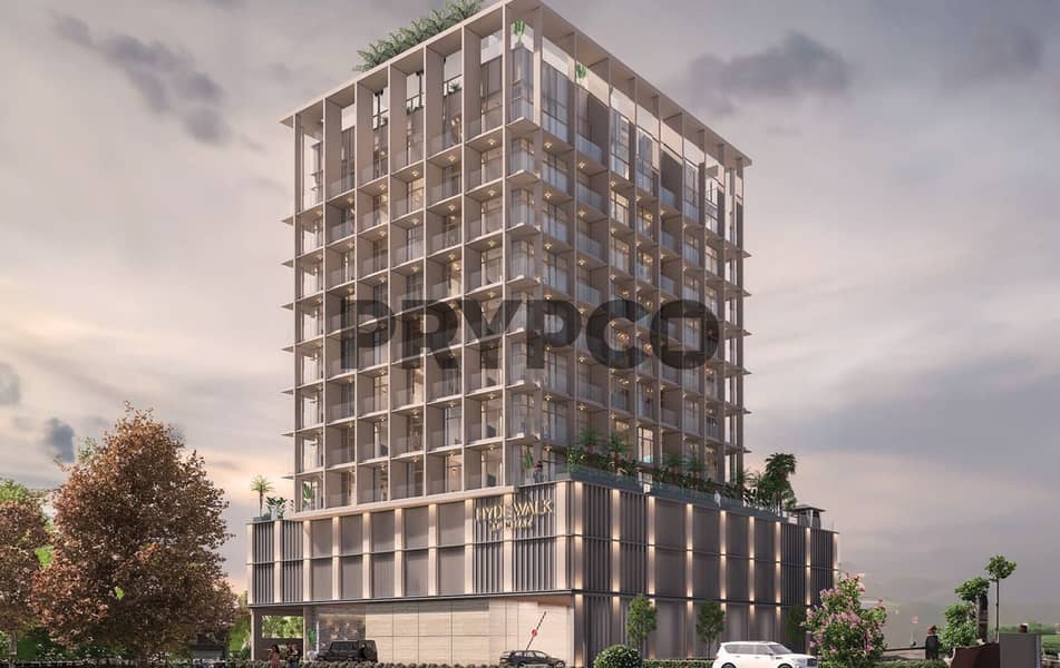 13 Hyde walk (1). png