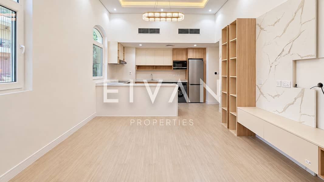 6 7. png
