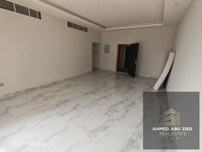 2 habitaciones Apartamento para en Alquiler en Corniche Ajman, Ajman - WhatsApp Image 2026-10-19 at 11.41. 29 (1). jpeg