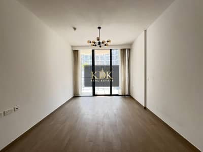 Monolocale in affitto a Jumeirah Village Circle (JVC), Dubai - WhatsApp Image 2026-10-19 at 2.40. 15 PM. jpeg
