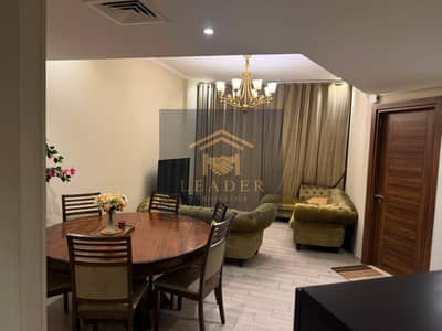 2 Camere Appartamento in affitto a Jumeirah Village Circle (JVC), Dubai - WhatsApp Image 2026-10-19 at 13.23. 29. jpeg 2 Camere Appartamento in affitto a Jumeirah Village Circle (JVC), Dubai - WhatsApp Image 2026-10-19 at 13.23. 29. jpeg