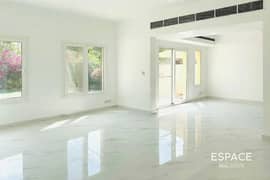 E50 OPEN HOUSE | SUNDAY | 01 NOVEMBER 2026