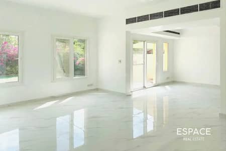 3 Camere Villa in affitto a The Springs, Dubai - Villa a The Springs,The Springs 5, 3 camere da letto, 250000 AED - 11162654 3 Camere Villa in affitto a The Springs, Dubai - Villa a The Springs,The Springs 5, 3 camere da letto, 250000 AED - 11162654