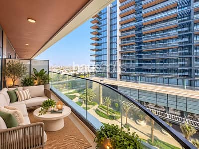 Appartement de 1 chambre à à vendre à Dubai Hills Estate, Dubai - Appartement à Dubai Hills Estate,Golf Residences by Fortimo, 1 chambre, 1950000 AED - 16379013 Appartement de 1 chambre à à vendre à Dubai Hills Estate, Dubai - Appartement à Dubai Hills Estate,Golf Residences by Fortimo, 1 chambre, 1950000 AED - 16379013