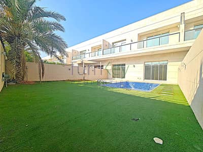 5 Bedroom Villa for Rent in Al Manara, Dubai - 4a. jpeg 5 Bedroom Villa for Rent in Al Manara, Dubai - 4a. jpeg