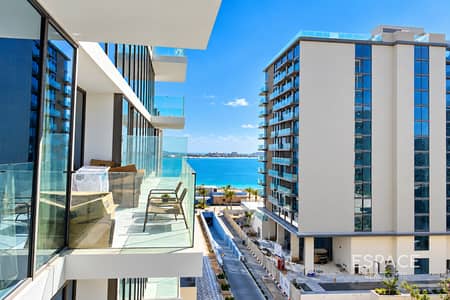2 Schlafzimmer Wohnung zum Miete in Palm Jumeirah, Dubai - Wohnung in Palm Jumeirah,Soho Palm, 2 schlafzimmer, 220000 AED - 16907625 2 Schlafzimmer Wohnung zum Miete in Palm Jumeirah, Dubai - Wohnung in Palm Jumeirah,Soho Palm, 2 schlafzimmer, 220000 AED - 16907625