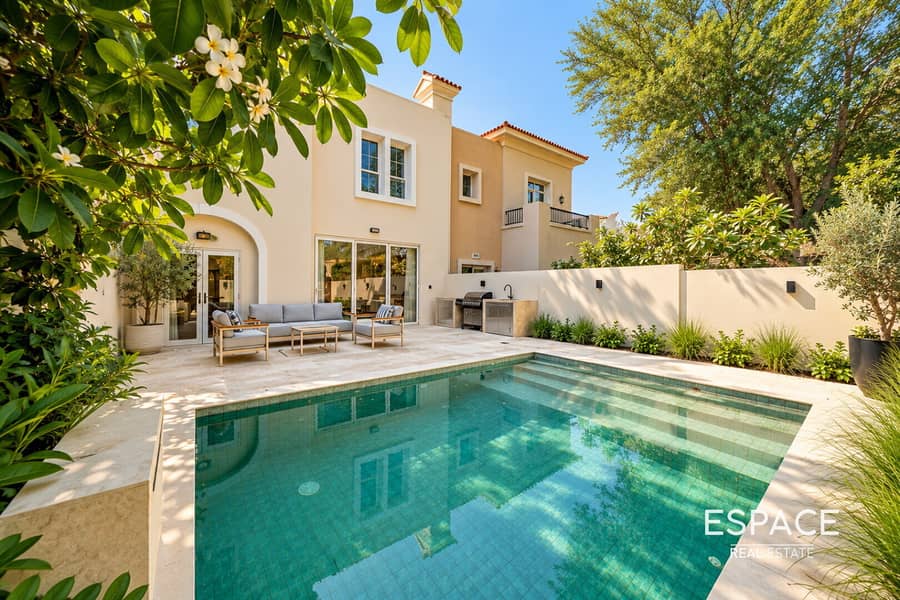 Villa a Arabian Ranches,Al Reem,Al Reem 1, 3 camere da letto, 5999999 AED - 16907623 Villa a Arabian Ranches,Al Reem,Al Reem 1, 3 camere da letto, 5999999 AED - 16907623