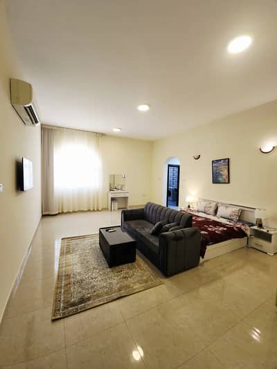Studio for Rent in Al Jimi, Al Ain - COxPHJroccRRcih9n8jRQ7wypwP7eaHEBQnfahS4. webp