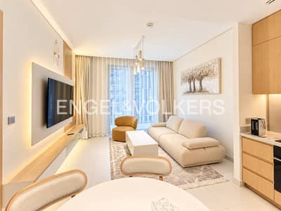 1 Slaapkamer Appartement te Huur in Downtown Dubai, Dubai - Appartement in Downtown Dubai,Vida Dubai Mall,Vida Dubai Mall Tower 2, 1 slaapkamer, 170000 AED - 16907628 1 Slaapkamer Appartement te Huur in Downtown Dubai, Dubai - Appartement in Downtown Dubai,Vida Dubai Mall,Vida Dubai Mall Tower 2, 1 slaapkamer, 170000 AED - 16907628