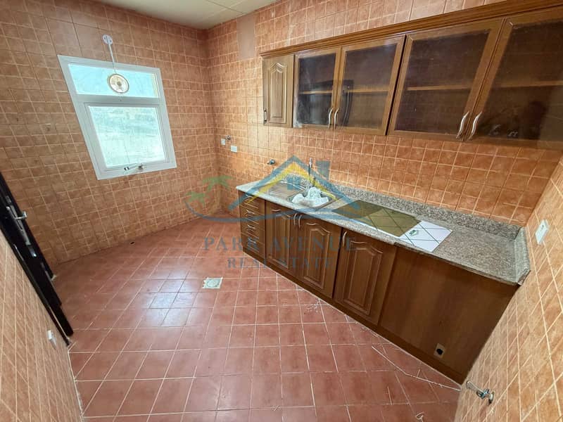3 IMG_9265. jpeg