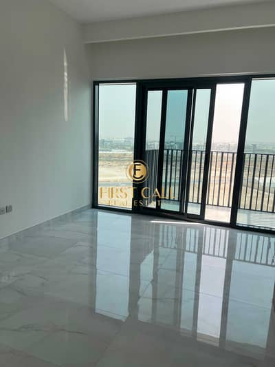 Studio zum Miete in Dubai Studio City, Dubai - 621671C7-E768-429D-9D37-8879C1300D87. jpg Studio zum Miete in Dubai Studio City, Dubai - 621671C7-E768-429D-9D37-8879C1300D87. jpg