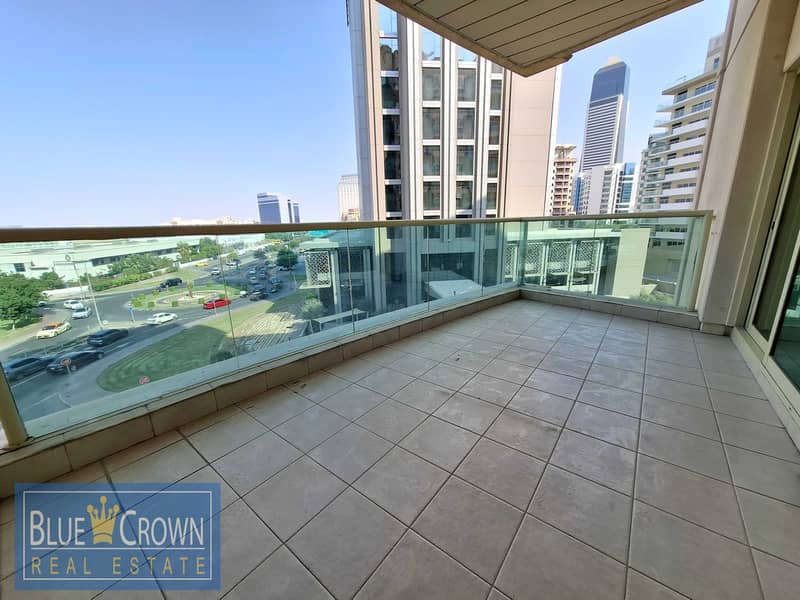 2 1000763149. jpg