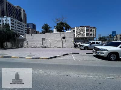 Plot for Sale in Al Rashidiya, Ajman - WhatsApp Image 2026-04-20 at 11.35. 44 AM (3). jpeg Plot for Sale in Al Rashidiya, Ajman - WhatsApp Image 2026-04-20 at 11.35. 44 AM (3). jpeg