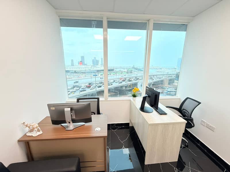 9 44c44de0-f390-464e-a493-a9a07e06c14d. jpg