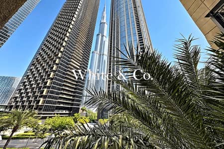 1 Camera Appartamento in vendita a Downtown Dubai, Dubai - Appartamento a Downtown Dubai,Standpoint Towers,Standpoint Tower 1, 1 camera da letto, 1999999 AED - 16907635 1 Camera Appartamento in vendita a Downtown Dubai, Dubai - Appartamento a Downtown Dubai,Standpoint Towers,Standpoint Tower 1, 1 camera da letto, 1999999 AED - 16907635