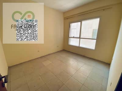 阿治曼市中心, 阿治曼 1 卧室公寓待租 - merged-image-1792406871151. png 阿治曼市中心, 阿治曼 1 卧室公寓待租 - merged-image-1792406871151. png