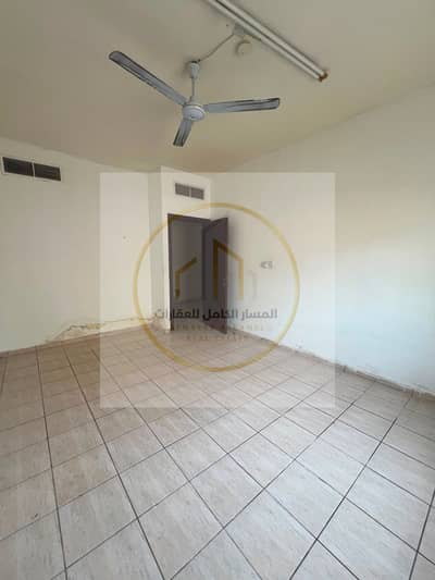 1 Schlafzimmer Wohnung zum Miete in Al Qasimia, Sharjah - WhatsApp Image 2026-10-19 at 03.26. 27. jpeg 1 Schlafzimmer Wohnung zum Miete in Al Qasimia, Sharjah - WhatsApp Image 2026-10-19 at 03.26. 27. jpeg