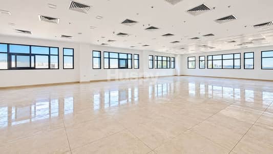 Shop for Rent in Al Dhait, Ras Al Khaimah - Shop | Ground + Mezzanine | Dual Entrances Shop for Rent in Al Dhait, Ras Al Khaimah - Shop | Ground + Mezzanine | Dual Entrances