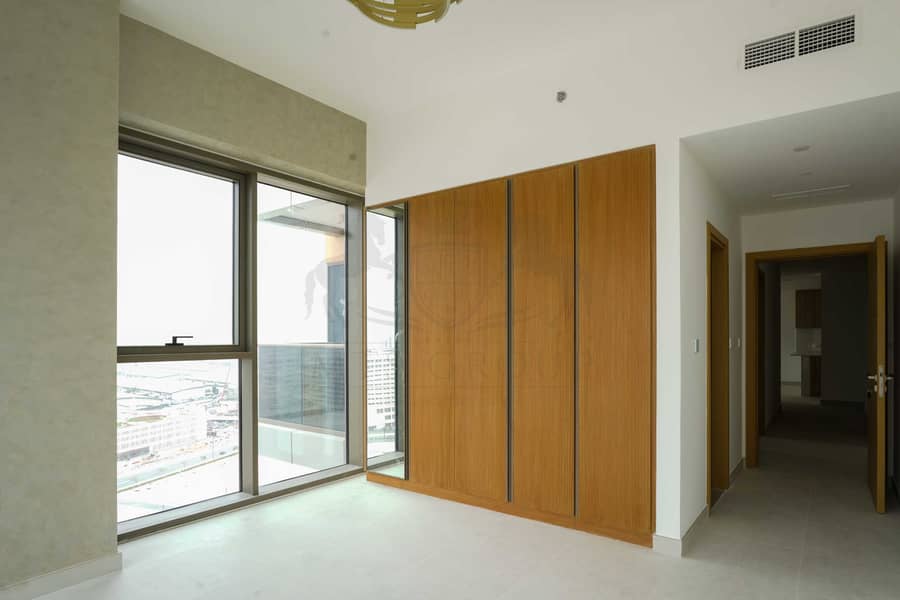 15 ART02730. JPG