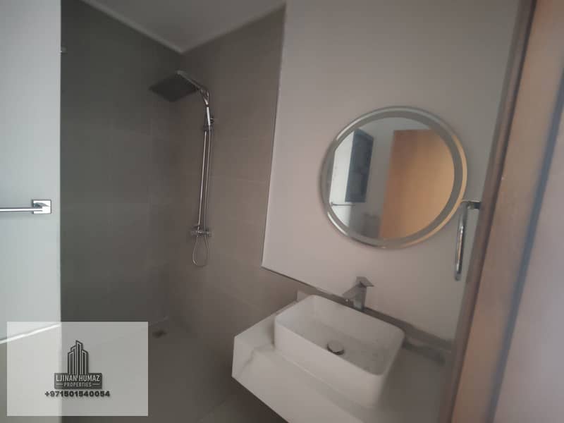 20 WhatsApp Image 2026-09-01 at 11.56. 04 (1). jpeg