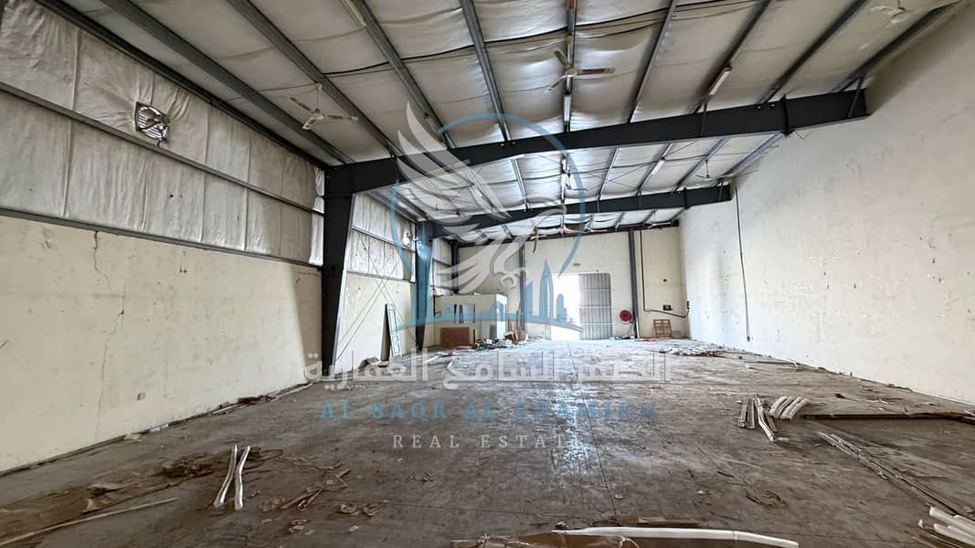 mstwda-for-rent-0-bedroom-alsnaayh18-alsharqa-property-aq-0001-08. jpg mstwda-for-rent-0-bedroom-alsnaayh18-alsharqa-property-aq-0001-08. jpg