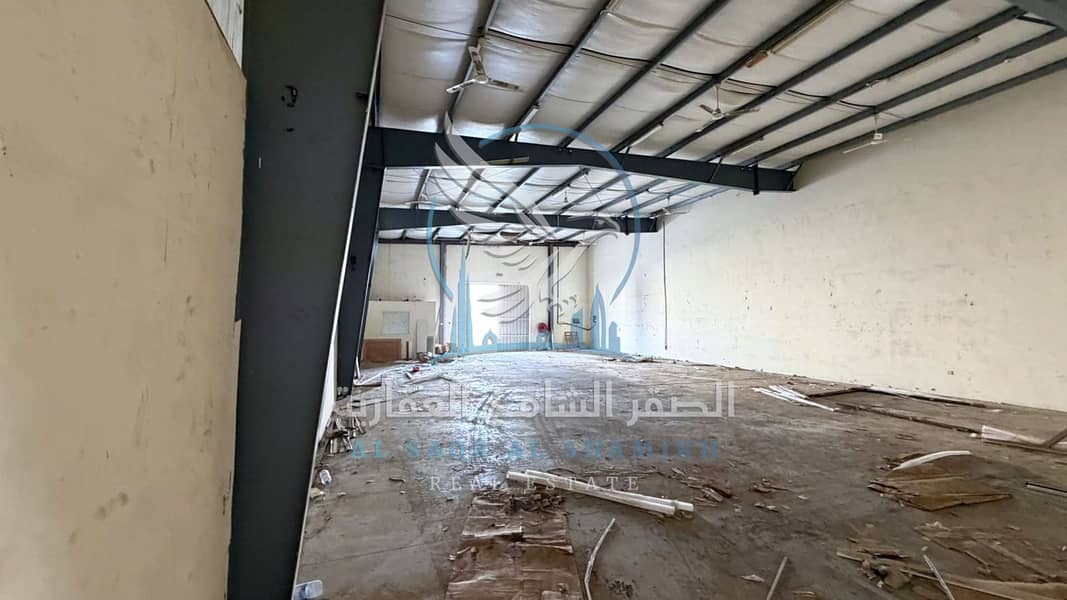 2 mstwda-for-rent-0-bedroom-alsnaayh18-alsharqa-property-aq-0001-06. jpg