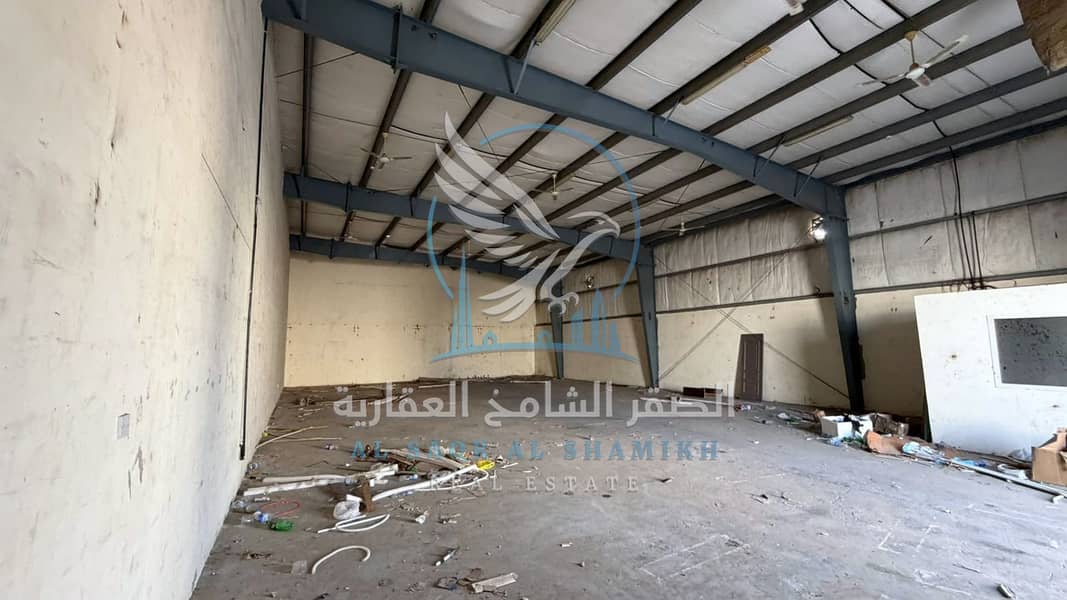 3 mstwda-for-rent-0-bedroom-alsnaayh18-alsharqa-property-aq-0001-01. jpg