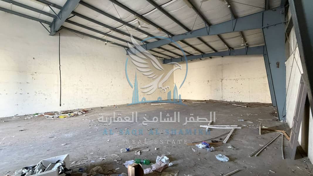 5 mstwda-for-rent-0-bedroom-alsnaayh18-alsharqa-property-aq-0001-03. jpg