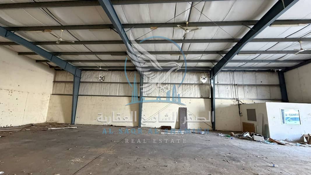 7 mstwda-for-rent-0-bedroom-alsnaayh18-alsharqa-property-aq-0001-05. jpg