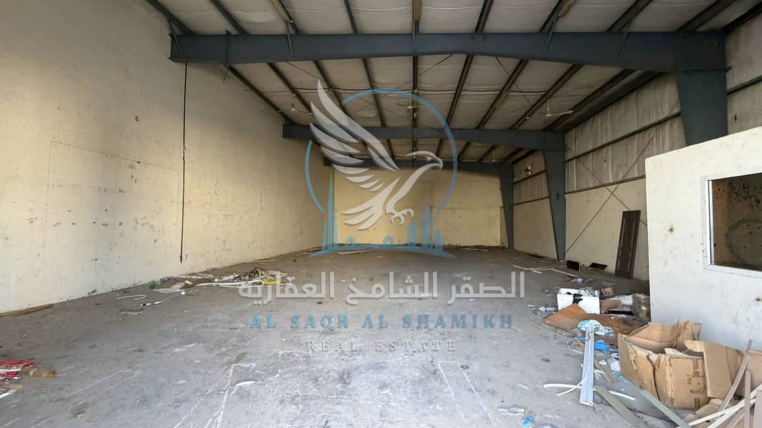 8 mstwda-for-rent-0-bedroom-alsnaayh18-alsharqa-property-aq-0001-07. jpg