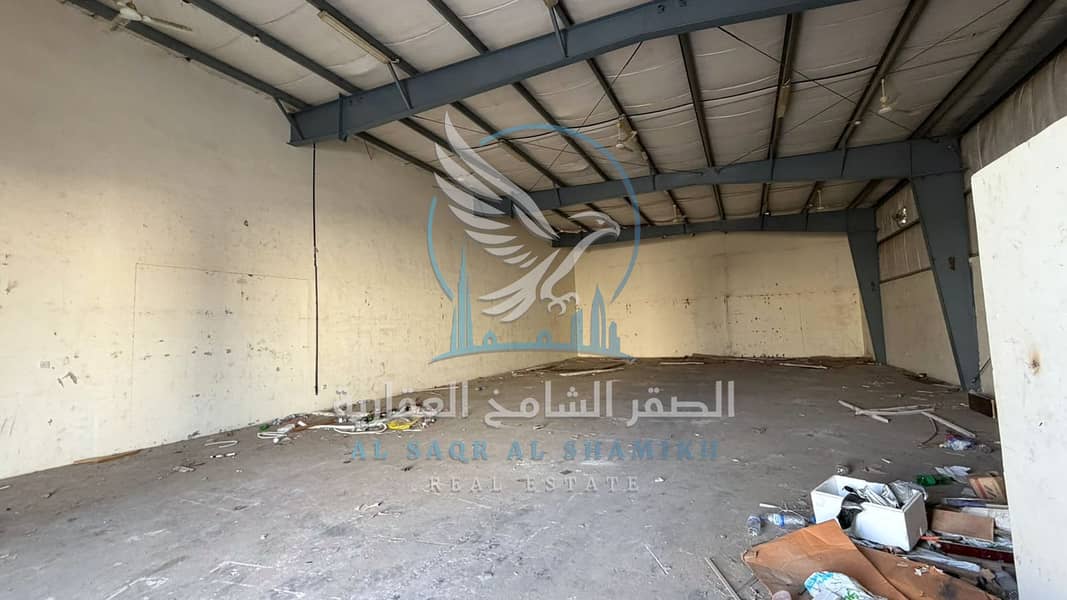9 mstwda-for-rent-0-bedroom-alsnaayh18-alsharqa-property-aq-0001-09. jpg