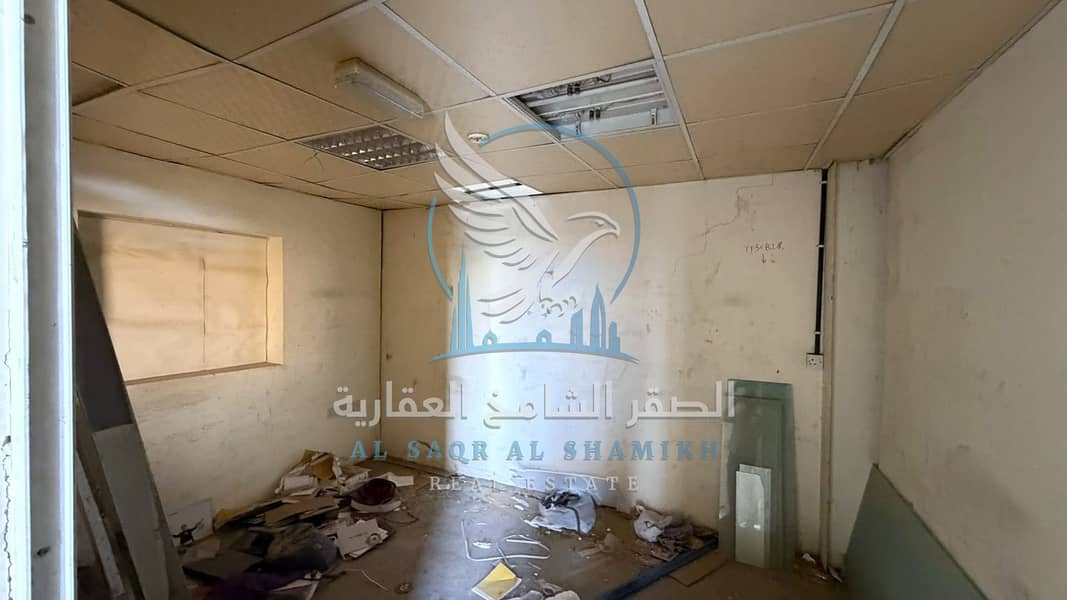 10 mstwda-for-rent-0-bedroom-alsnaayh18-alsharqa-property-aq-0001-10. jpg