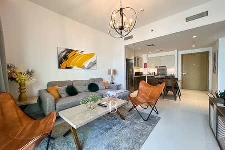1 Schlafzimmer Wohnung zum Miete in Dubai Creek Harbour, Dubai - Wohnung in Dubai Creek Harbour,Creekside 18,Creekside 18 Tower B, 1 schlafzimmer, 95000 AED - 16290803 1 Schlafzimmer Wohnung zum Miete in Dubai Creek Harbour, Dubai - Wohnung in Dubai Creek Harbour,Creekside 18,Creekside 18 Tower B, 1 schlafzimmer, 95000 AED - 16290803
