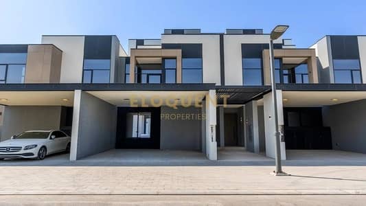 3 Bedroom Townhouse for Rent in Mudon, Dubai - WhatsApp Image 2026-10-19 at 3.49. 49 PM (1). jpeg