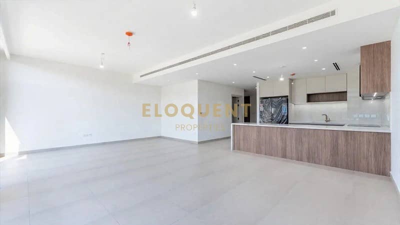 3 aiease_1792406389458. jpg