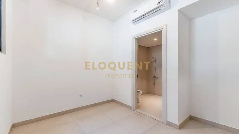7 phototune. ai_1792405583. png