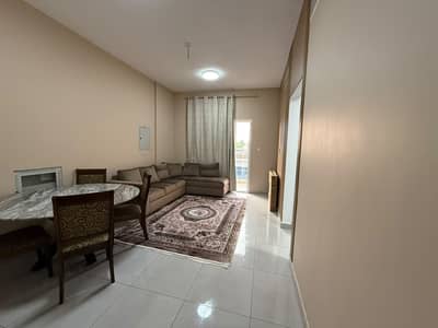1 Schlafzimmer Wohnung zum Miete in Corniche Ajman, Ajman - WhatsApp Image 2026-10-18 at 6.06. 21 PM. jpeg 1 Schlafzimmer Wohnung zum Miete in Corniche Ajman, Ajman - WhatsApp Image 2026-10-18 at 6.06. 21 PM. jpeg