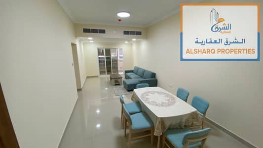 2 Bedroom Flat for Rent in Al Jurf, Ajman - WhatsApp Image 2026-10-19 at 1.31. 29 PM. jpeg 2 Bedroom Flat for Rent in Al Jurf, Ajman - WhatsApp Image 2026-10-19 at 1.31. 29 PM. jpeg