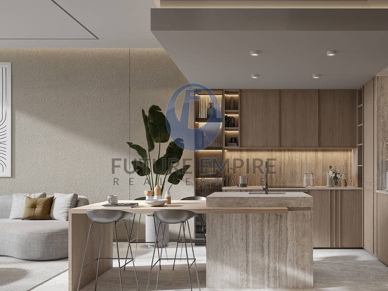 5 23_Kitchen. jpg